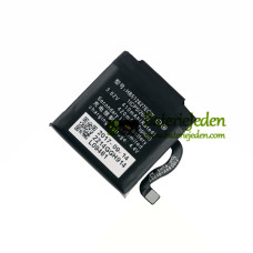 Baterie pro hodinky Huawei HB512627ECW-2 [Náhradní baterie]